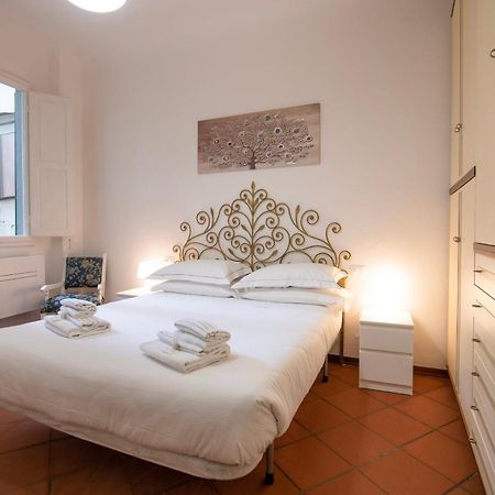 Mamo Florence - Macci Studio Extérieur photo