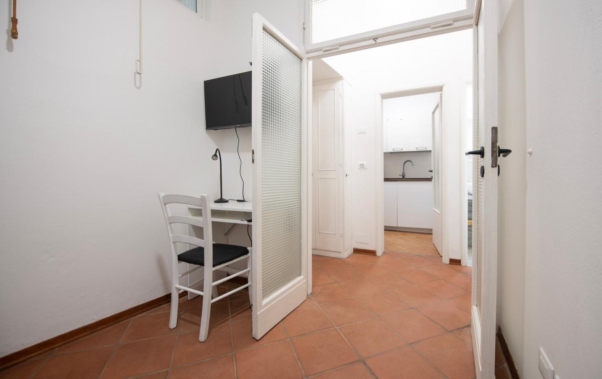 Mamo Florence - Macci Studio Extérieur photo