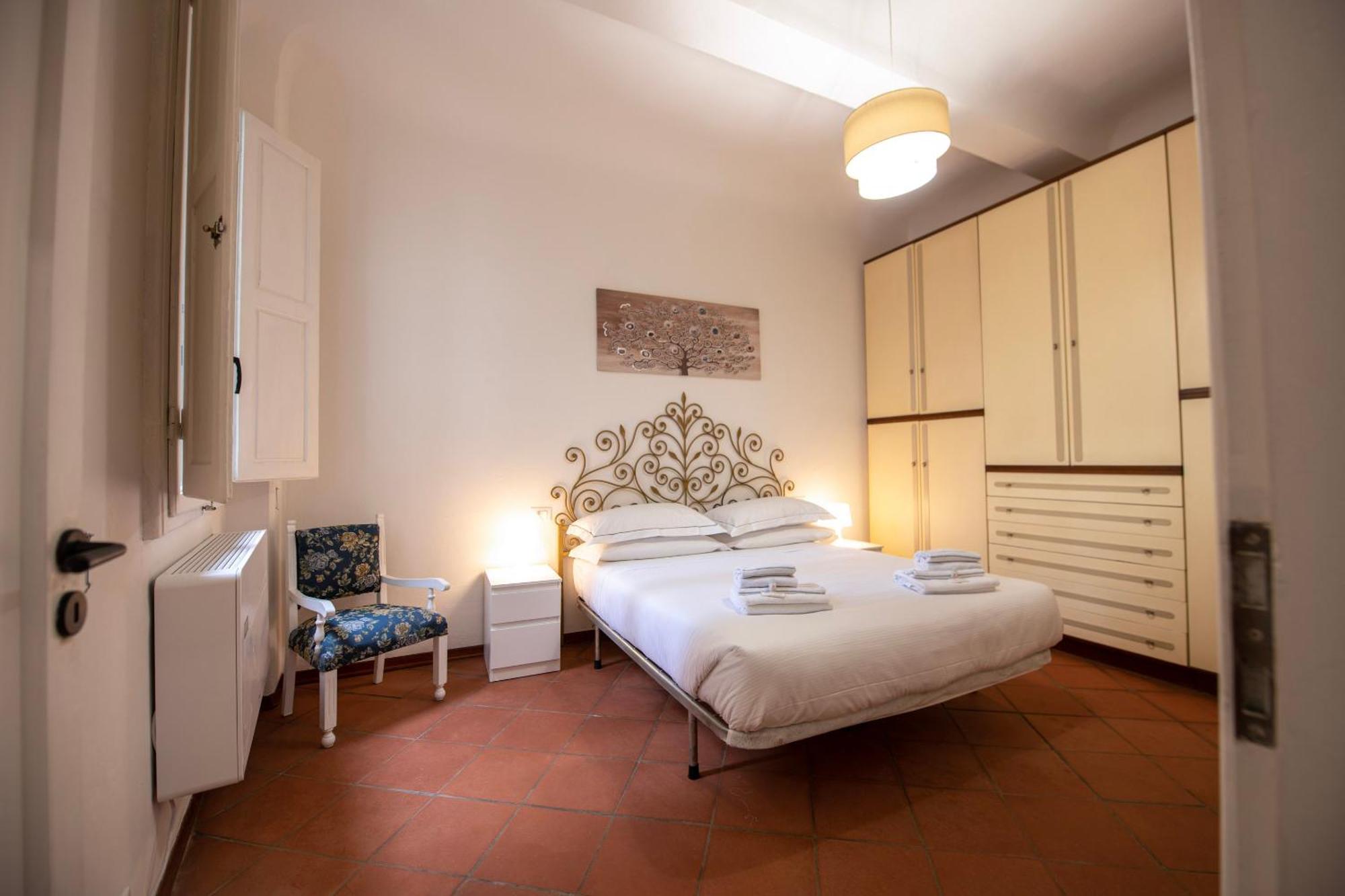 Mamo Florence - Macci Studio Extérieur photo